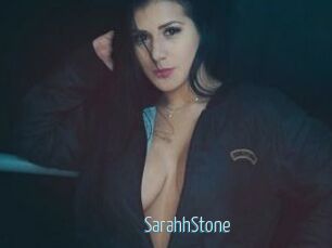 SarahhStone