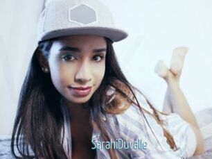 SarahiDuvalle