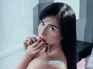 SarahiMiller