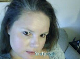 Sarahjoesph