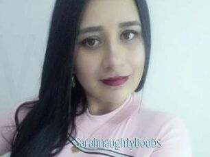 Sarahnaughtyboobs