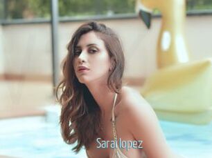 Sarai_lopez
