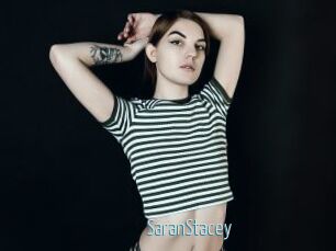 SaranStacey