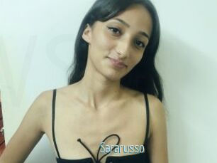 Sararusso
