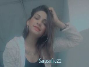 Sarasofiia22