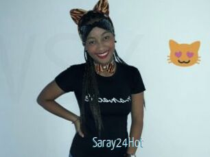 Saray24Hot