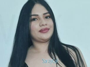 SarayCut