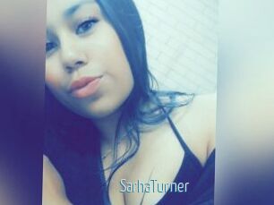 SarhaTurner