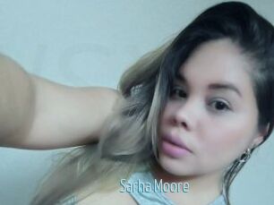 Sarha_Moore