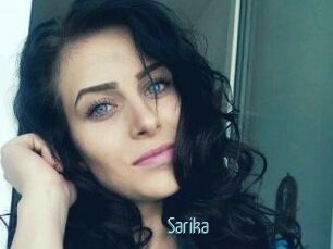 Sarika