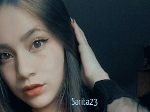 Sarita23