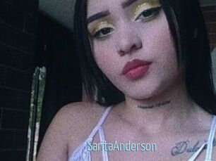 SaritaAnderson