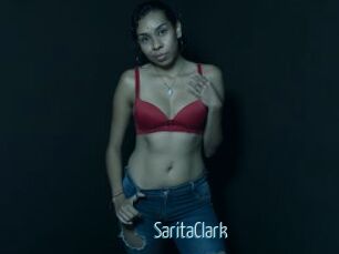 SaritaClark