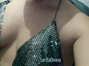 SaritaDivina