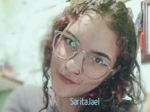 SaritaJael
