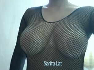 Sarita_Lat Video Sexe