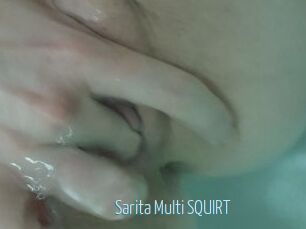 Sarita_Multi_SQUIRT