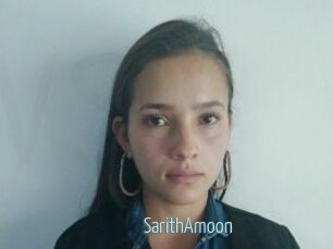 SarithAmoon