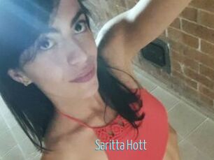 Saritta_Hott