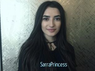 SarraPrincess