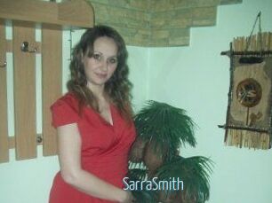 Sarra_Smith