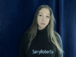 SarryRoberta