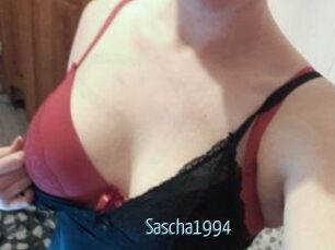 Sascha1994