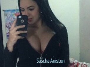 Sascha_Aniston