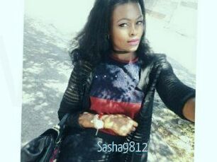 Sasha9812