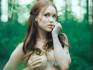 SashaFlexy