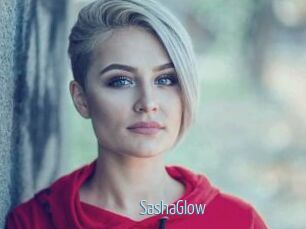 SashaGlow