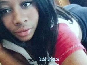 SashaHaize