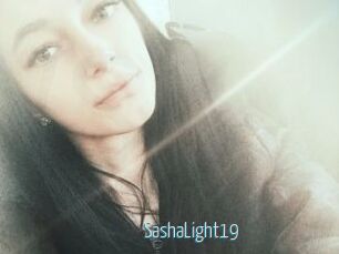 SashaLight19