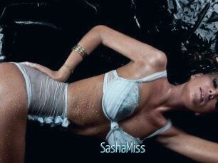 SashaMiss