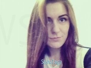 Sasha_Taiga