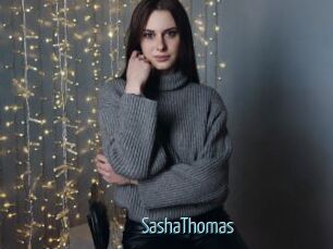 SashaThomas