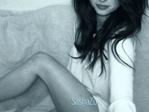 SashaZu