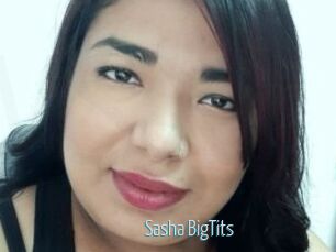 Sasha_BigTits