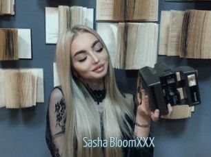 Sasha_BloomXXX