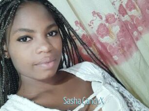 Sasha_CandyX