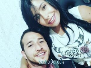 Sasha_Dereck