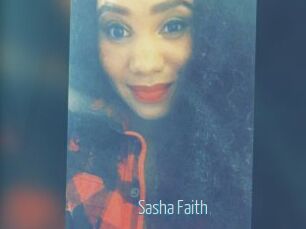 Sasha_Faith
