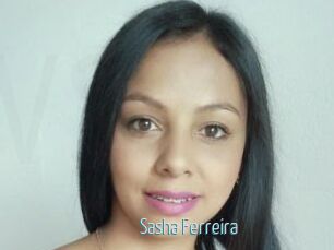 Sasha_Ferreira
