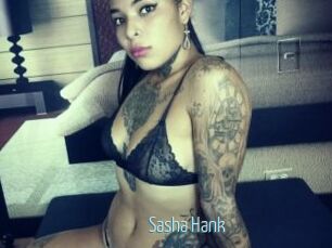 Sasha_Hank