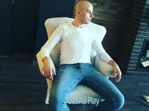 Sasha_Play