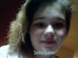 Sasha_Queen