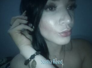 Sasha_Reed
