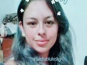 Sashablukisky_
