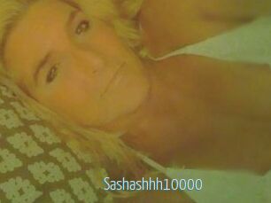 Sashashhh10000