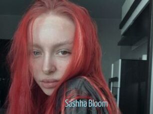 Sashha_Bloom